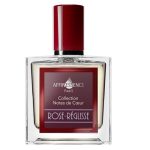 Affinessence Rose Reglisse woda perfumowana 50ml