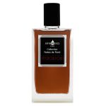 Affinessence Patchouli Oud woda perfumowana 100ml