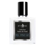 Affinessence Musc Ambre Gris woda perfumowana 50ml