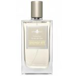 Affinessence Gingembre Latte woda perfumowana 100ml