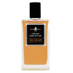 Affinessence Cuir Curcuma woda perfumowana 100ml