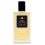 Affinessence Cedre Iris woda perfumowana 100ml