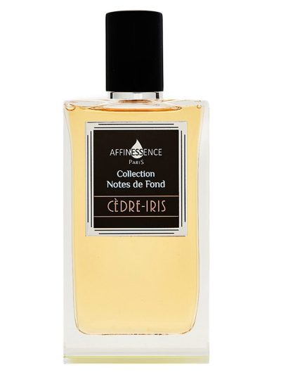 Affinessence Cedre Iris woda perfumowana 100ml