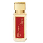 Maison Francis Kurkdjian Baccarat Rouge 540 woda perfumowana 35ml