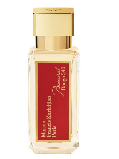 Maison Francis Kurkdjian Baccarat Rouge 540 woda perfumowana 35ml