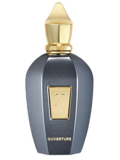 Xerjoff Ouverture woda perfumowana 100ml - produkt bez opakowania