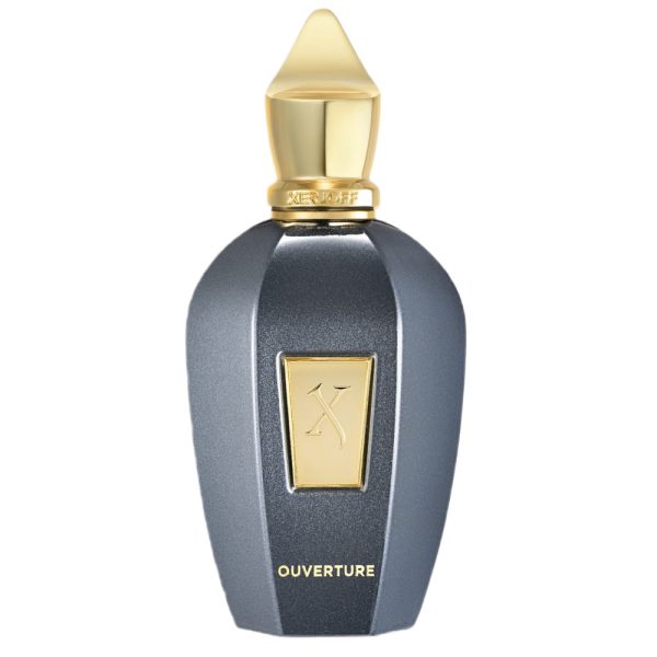Xerjoff Ouverture woda perfumowana 100ml - produkt bez opakowania