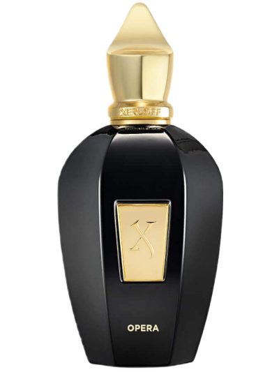 Xerjoff Opera woda perfumowana 100ml - produkt bez opakowania