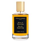 Thomas Kosmala Bliss in Paradise woda perfumowana 100ml
