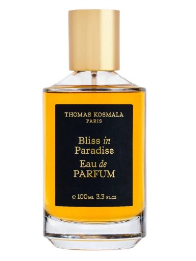 Thomas Kosmala Bliss in Paradise woda perfumowana 100ml