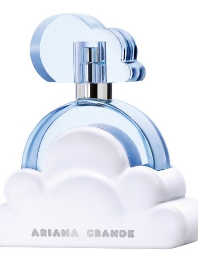 Ariana Grande Cloud woda perfumowana 100ml Tester
