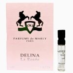 Parfums de Marly Delina La Rosee woda perfumowana próbka 1.5ml