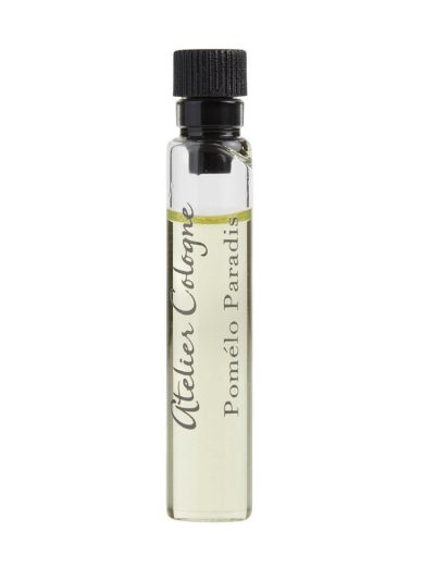 Atelier Cologne Pomelo Paradis woda kolońska próbka 2ml
