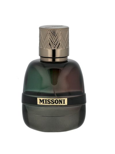 Missoni Parfum Pour Homme woda perfumowana miniatura 5ml