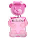 Moschino Toy 2 Bubble Gum woda toaletowa 100ml - produkt bez opakowania