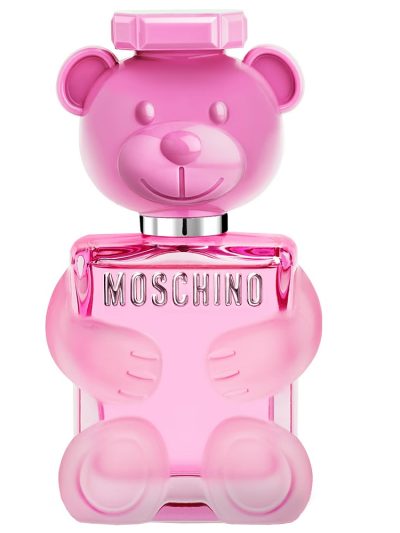 Moschino Toy 2 Bubble Gum woda toaletowa 100ml - produkt bez opakowania