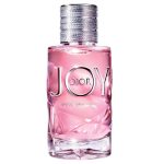 Dior Joy Intense woda perfumowana 90ml