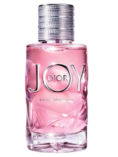 Dior Joy Intense woda perfumowana 90ml