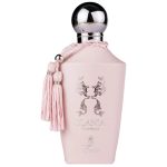 Emir Elania woda perfumowana 100ml