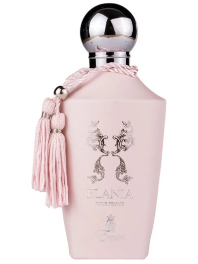 Emir Elania woda perfumowana 100ml