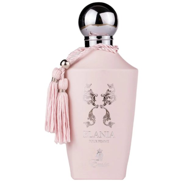 Emir Elania woda perfumowana 100ml