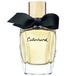 Gres Cabochard woda toaletowa 100ml