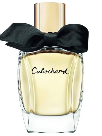 Gres Cabochard woda toaletowa 100ml
