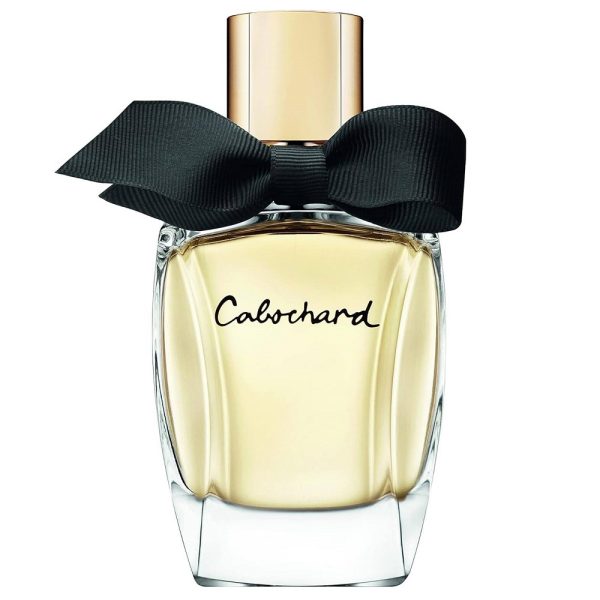 Gres Cabochard woda toaletowa 100ml