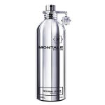 Montale Patchouli Leaves woda perfumowana 100ml