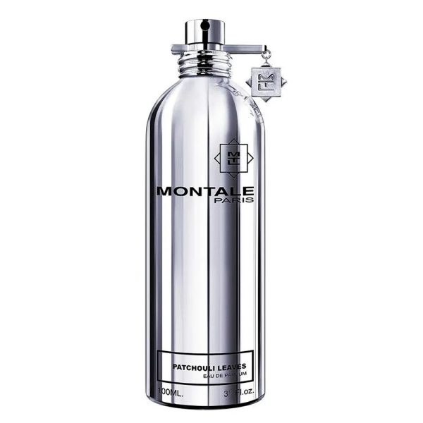 Montale Patchouli Leaves woda perfumowana 100ml