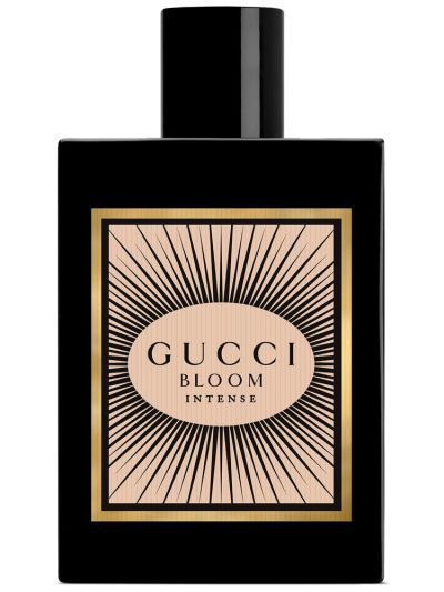 Gucci Bloom Intense woda perfumowana 100ml - produkt bez opakowania