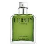 Calvin Klein Eternity For Men woda perfumowana 200ml