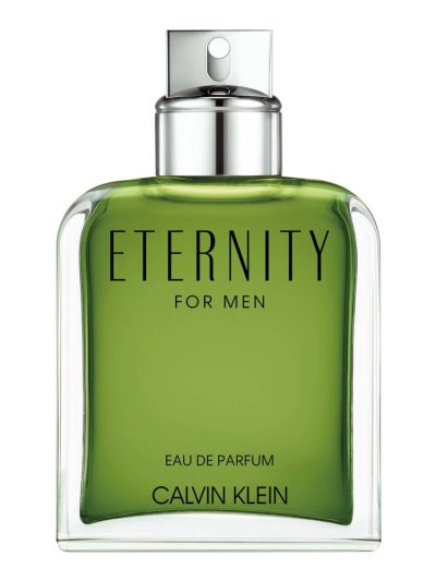 Calvin Klein Eternity For Men woda perfumowana 200ml
