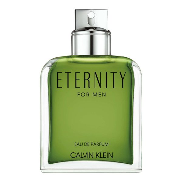 Calvin Klein Eternity For Men woda perfumowana 200ml