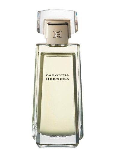 Carolina Herrera Woman woda perfumowana 100ml - produkt bez opakowania