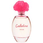 Gres Cabotine Rose woda toaletowa 100ml Tester