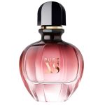 Paco Rabanne Pure XS For Her woda perfumowana 30ml