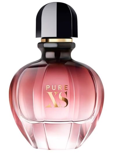 Paco Rabanne Pure XS For Her woda perfumowana 30ml