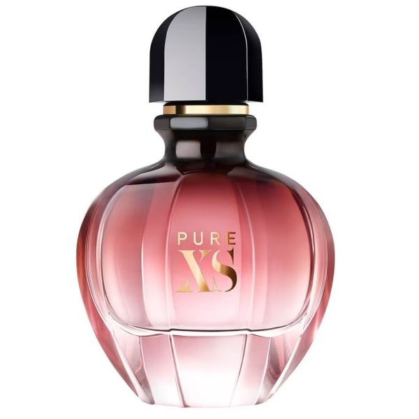 Paco Rabanne Pure XS For Her woda perfumowana 30ml