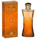 Real Time Life In Motion For Women woda perfumowana 100ml