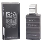Omerta Force Majeure Challenge woda toaletowa 100ml