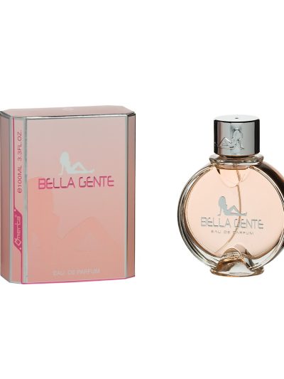 Omerta Bella Gente woda perfumowana 100ml