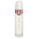 Cuba Original Cuba Strass Snake woda perfumowana 100ml