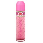 Cuba Original Cuba Strass Heartbreaker woda perfumowana 100ml