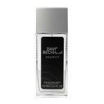 David Beckham Respect dezodorant szkło 75ml