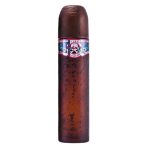 Cuba Original Cuba Wild Heart woda toaletowa 100ml