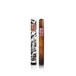Cuba Original Cuba Jungle Zebra woda perfumowana 35ml