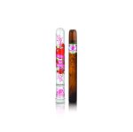 Cuba Original Cuba Heartbreaker woda perfumowana 35ml