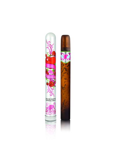 Cuba Original Cuba Heartbreaker woda perfumowana 35ml