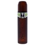 Cuba Original Cuba Green woda toaletowa 100ml